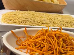 -好彩猪肚鸡(正弘城店)