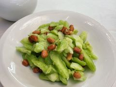 -东门烤鸭店(东华门店)