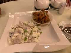 -葡京日丽(澳门葡京酒店)