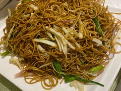 -龙庭华宴·粤菜·早茶