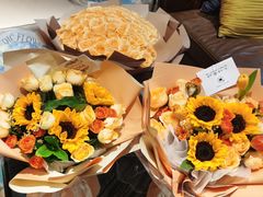 -荣粤酒家·融合粤菜·海鲜火锅