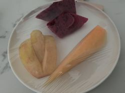 -安琪朵朵独栋花园月子中心