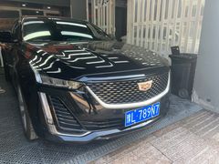 -天猫养车贴膜轻改·蓝电(优匹康桥东路店)