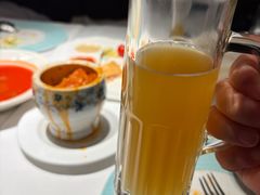 -波特曼西餐厅(南岗店)