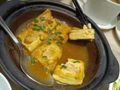 -汤城小厨•粤菜•靓汤(西直门凯德MALL店)