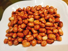 -刘胖子家常菜·蹄花焖藕(中央花园店)
