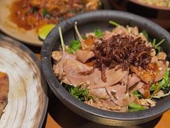 -SHAN山(前滩太古里店)