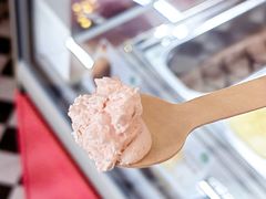 -EIS ENGELCHEN艾斯辛尔