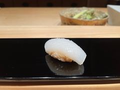 -鮨然(然寿司钱粮胡同店)