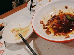 -江渔儿酸菜鱼(奥园广场金发购物中心店)