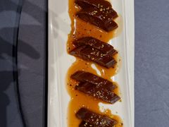 -狮王府淮扬菜(万象城店)