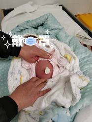 点击看大图 -Cocodemer 产后恢复中心(多伦路店)