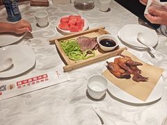 -孙大厨鸽子馆(丰收路店)