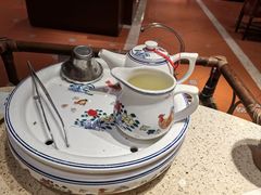 -点都德(汇盈广场店)