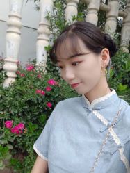 -广东韩妃整形外科医院