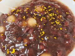 -吴家馄饨