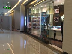 -GODIVA(万象城店)