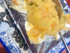 -福照楼汽锅鸡·云南菜(护国路店)
