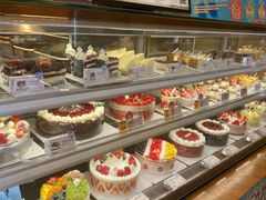 -85度C(上海广元店)
