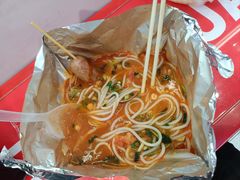 -见味花甲(合生汇店)