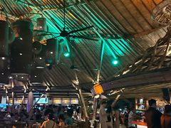 -FINNS Beach Club