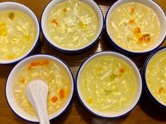 -李久其家民间餐厅(观沙岭公园店)