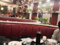 -蝎王府羊蝎子(西稍门店)