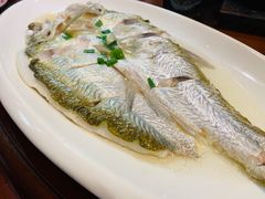 -苏州人家(锦溪镇店)
