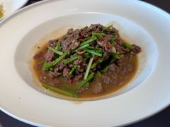 -徐记海鲜(曲江南湖店)