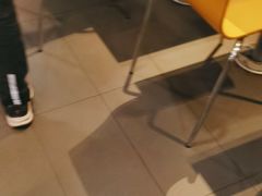 -麦当劳(怀集店)