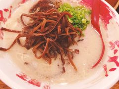 -豚王拉面(澳门银河店)