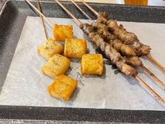 -管氏翅吧(护国寺店)