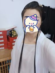 -盘子女人坊古装写真摄影(深圳店)