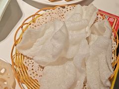 -何师傅美蛙鱼头(汉街店)
