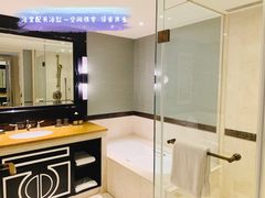 -澳门喜来登大酒店