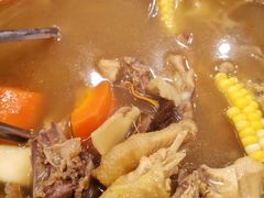 -阿多私房菜(顺德店)