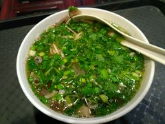 -东方宫中国兰州牛肉拉面(厦门旗舰店)