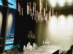-天玑高空江景餐厅&酒吧Sky Secret Restaurant&Bar