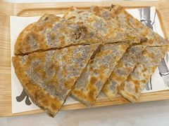 -润泽园饭庄(中山路店)