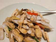-宝燕海鲜(好爱店)