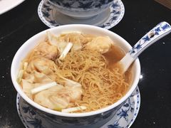 -正斗·港式粤菜(SKLP店)