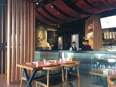 -石葵(锦业时代店)