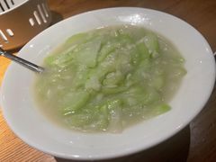 -炊烟小炒黄牛肉(东庆街店)