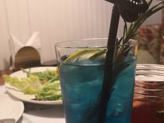 -Deer Park鹿园西餐(仁恒置地广场店)
