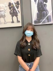 -藤野造型