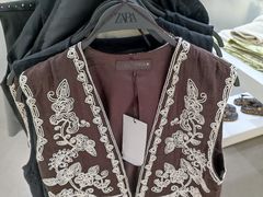 -ZARA(大悦城店)