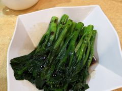 -汇景花园酒家(基立下道店)