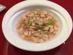 -苏淮景·苏闽融创菜·海鲜(原空港井河轩店)