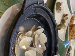 -鹏城人家海鲜酒家·23年老字号(较场尾店)