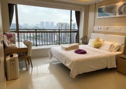 -广州安和泰医学月子会所